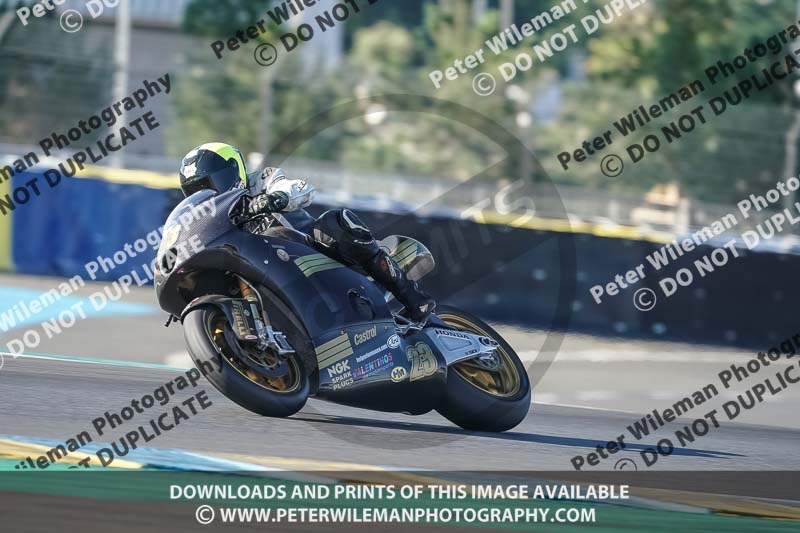 Le Mans;event digital images;france;motorbikes;no limits;peter wileman photography;trackday;trackday digital images